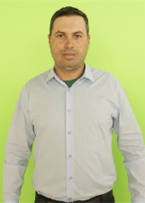 ADILENO DA RÁDIO