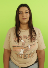 ANA FLÁVIA DAS TRANÇAS