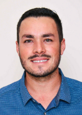 CARLOS LILINHO