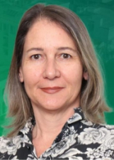 VIVIANE TAMBURINI