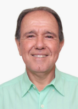 PROFESSOR CHICO
