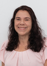 ANDRÉIA DO SUERLEI