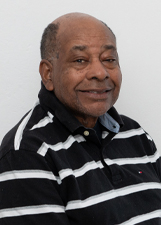 REINALDO SALVINO