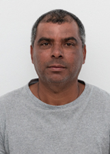 HELIO DE SÃO CAETANO