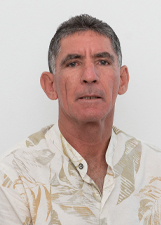 ELSON LOPES COELHO
