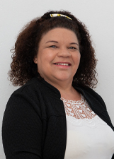 MARILEIA