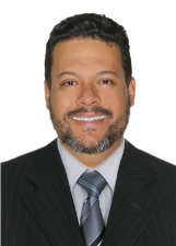 ANDRÉ FREITAS