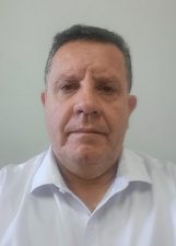 ARLINDO COSTANTIN