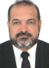 PROFESSOR MAURÍCIO FERREIRA