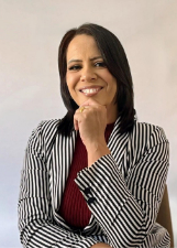 SINARINHA ROCHA