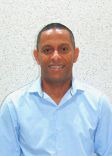 CHRISTIAN EIRAS