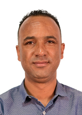 ALAN DA MUSICA