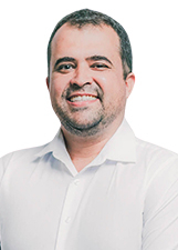 ANSELMO CARVALHO
