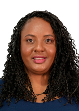 ALINE DAS TRANÇAS