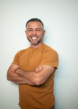 LEANDRO PARANHOS