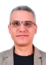 PROFESSOR RODRIGO SOUZA