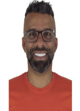 WARLEY BARBEIRO