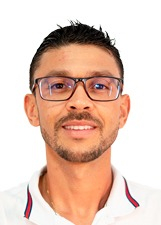 EDERALDO SANTOS TIO DEDE