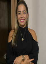 CINTIA CARVALHO