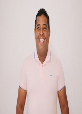BETO ALEGRIA
