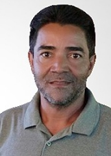 PASTOR VICENTE