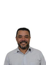MÁRCIO TIA PENHA