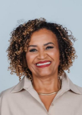 ROSANGELA DA LOJA