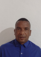 ELISEU RESENDI