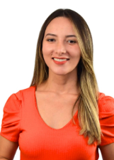 DANI SALES