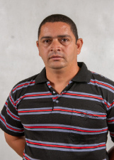 EDIVALDO BARBOSA