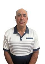 ARLINDO CABANA