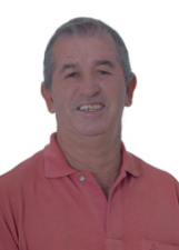 CARLOS ROBERTO BASTOS