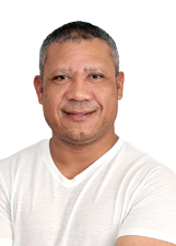 MAURO MORADA