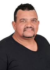 JOHN DA JURÁ