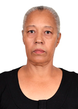 MARIA DO ZÉ PONTE