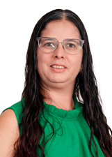 LILIAN DA FIUCA