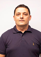 FABRICIO-PIU