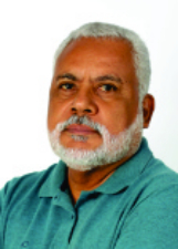 CHICO DA FARMACIA