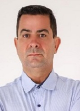 EUDS DE NATAN