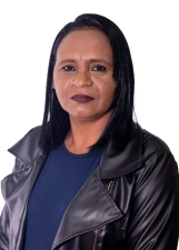 CRISTINA DO PICHÉ
