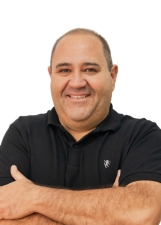 ALESSANDRO