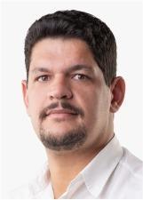 ALVARO DE DR. NETINHO