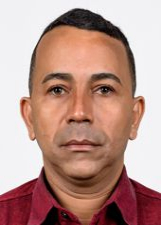 FERNANDIM PEREIRA