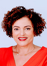 CRISTINA PACHECO PSICÓLOGA