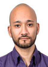 PROFESSOR NATAN