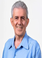 ZE ANTONIO DO QUINCA