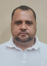 RENATINHO BUCHECHA