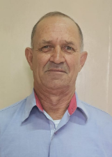 EULER BATISTA