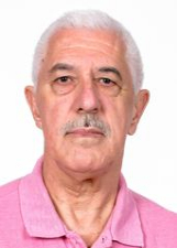 CLAUGO MARCOS CAMPOS BARBOSA