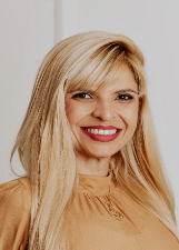 ARMANDA DA VEICAR